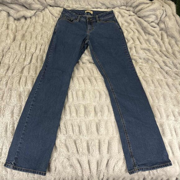 SOLD PLEASE DO NOT PURCHASE - Picture 1 of 9